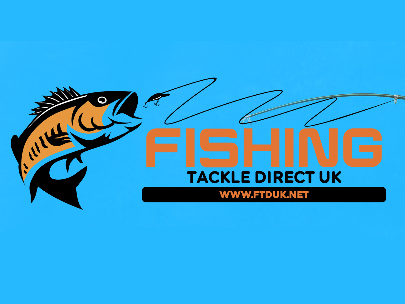 http://www.jampublications.co.uk/wp-content/uploads/2021/06/Fishing-Tackle-Logo.jpg